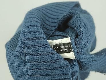 greenpoint bluzy: Shein, Sweter damski, rozmiar M — 4