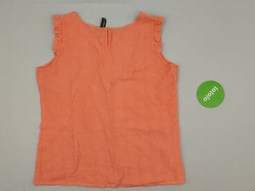 bluzki z odcieciem pod biustem: Multiblu, Bluzka damska, rozmiar XL — 3