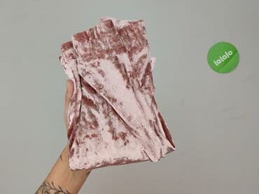 welurowa plisowane spódnice: FB Sister, Spódnica damska, rozmiar L — 6