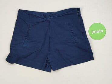 esmara szorty damskie: Esmara, Szorty damskie, rozmiar L — 2