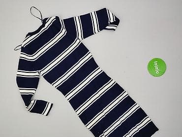 stan dobry vinted: Reserved, Sukienka damska, rozmiar S — 4
