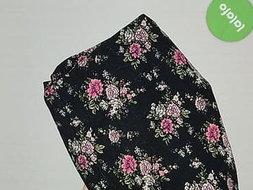 she clothes: Spódnica damska, rozmiar L — 6