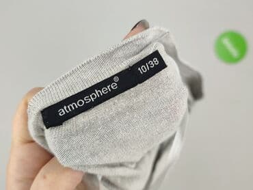 co to jest akryl w swetrze: Atmosphere, Women`s cardigan, M at lalafo.pl — 4 co to jest akryl w swetrze: Atmosphere, Women`s cardigan, M — 4