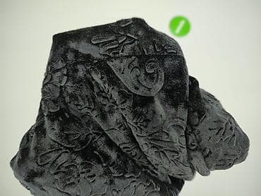 garsonki tanie: SUIT, Sukienka damska, rozmiar L — 5