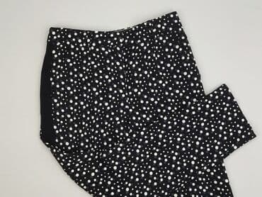 Жінкам: Sportmax code, Брюки жіночі, S — 1