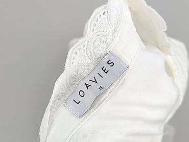 loavies: Loavies, Sukienka damska, rozmiar XS — 5
