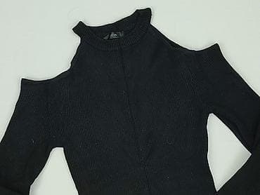 Shein, Sweter damski, rozmiar XS