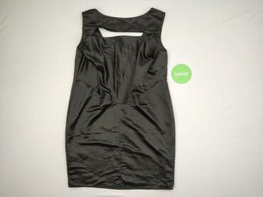 new yorker sukienka w kwiaty: Sukienka damska, rozmiar 2XL — 3