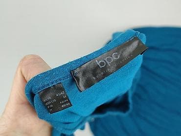 mario prado: Bpc bonprix collection, Sukienka damska, rozmiar M — 4