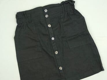 House, Спідниця жіноча, розмір L на lalafo.pl House, Спідниця жіноча, розмір L