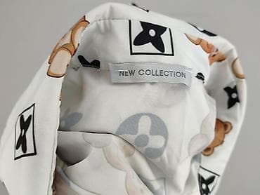 wk dzik kurtki: Woman Collection, Koszula damska, rozmiar M — 4