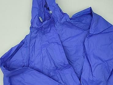 kurtki w biedronce: Kurtka przejściowa damska, rozmiar M — 1