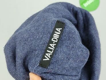 gdzie sprzedawać używane ubrania: Sweter damski, rozmiar S — 4