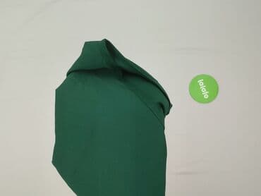 shein sukienki dlugie plus size: Shein, Top damski, rozmiar M — 7