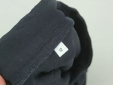 lidl koszulki damskie: T-shirt damski, rozmiar L — 5