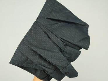 koszulki george: George, Koszulа dla mężczyzn, rozmiar XL — 5