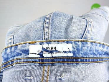 coccodrillo piżamy: Jeansy dla mężczyzn, rozmiar L — 4