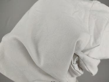 bluza minionki: Bluza z kapturem damska, rozmiar 3XL — 4