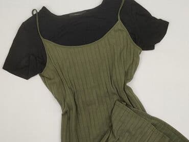 Atmosphere, Women`s dress, size L (EU 40)