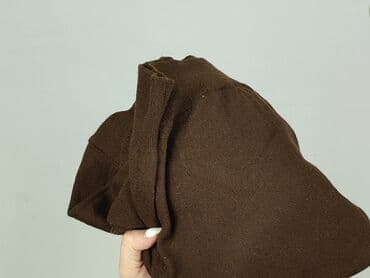 wojan bez koszulki: Sweter damski, rozmiar S — 6