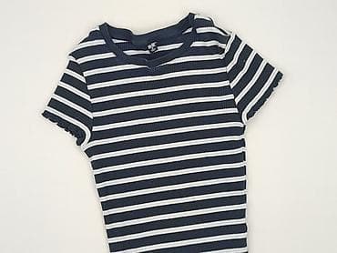 select shop bluzy: Uniqlo, T-shirt damski, rozmiar XS — 1