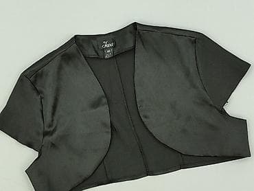 bolerko stradivarius: Marynarka damska, rozmiar L — 1