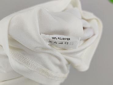 dior bluzki: Deni Cler, Bluzka damska, rozmiar XL — 5