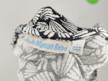 sukienki dla niskich i grubych: JoJo Maman Bébé, Sukienka damska, rozmiar S — 4