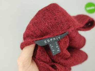 lemonada sweter: Esprit, Sweter damski, L — 4