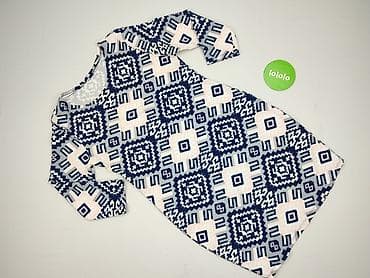 spodenki givenchy: ITALY FASHION, Sukienka damska, rozmiar S — 2