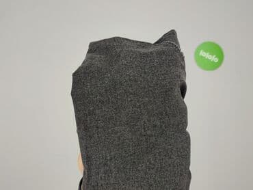 tanie t shirty: House, Women`s T-shirt, S at lalafo.pl — 5 tanie t shirty: House, Women`s T-shirt, S — 5