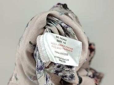 t shirty beagle: Be Beau, Sukienka damska, rozmiar L — 5