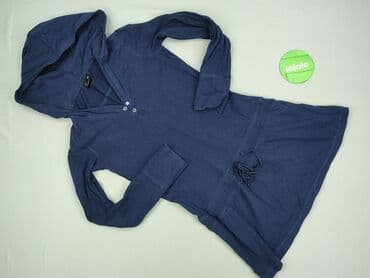 hm.pl ubrania: Colours of the World, Sukienka damska, rozmiar M — 2