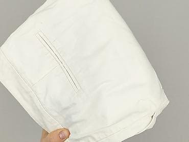 tight jeans: Stile Benetton, Spodnie materiałowe damskie, rozmiar 3XL — 7