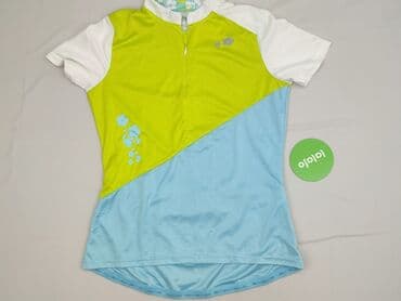 t shirty i kolarki: Crivit, T-shirt damski, rozmiar L — 3