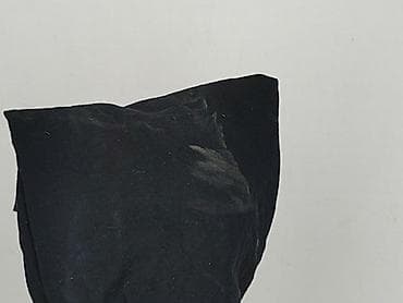 h: Zara, Футболка жіноча, розмір M — 8