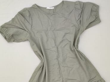 primark hello kitty majtki: Primark, Sukienka damska, rozmiar M — 4