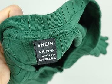 born2be body: Shein, Body damskie, rozmiar L — 4