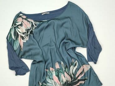 bluzki oversize sklep internetowy: Orsay, Bluzka damska, rozmiar One size — 1