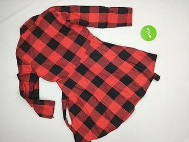 taranko koszulki: Sukienka damska, rozmiar S — 3