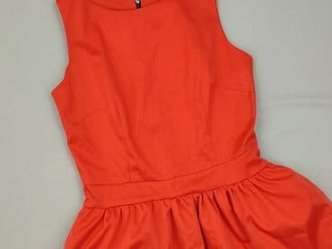 Roco, Sukienka damska, rozmiar M