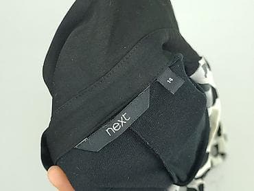 bluzki vero moda: Bluzka damska, rozmiar M — 5