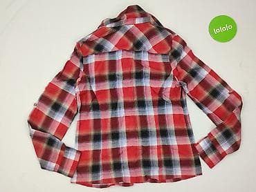 dunnes stores shirts: Dunnes Stores, Koszula damska, rozmiar S — 3