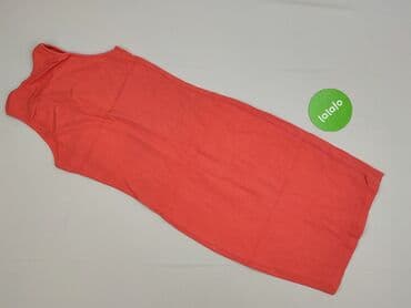 diesel sukienki: Women`s dress, S at lalafo.pl — 3 diesel sukienki: Women`s dress, S — 3