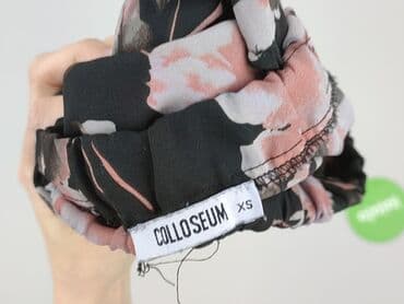 Ubrania damskie: Colloseum, Bluzka damska, XS — 5