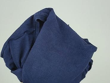 pull and: Livergy, Koszulka dla mężczyzn, rozmiar 3XL — 7