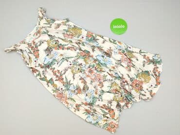 sukienki salsa: Sukienka damska, S — 2