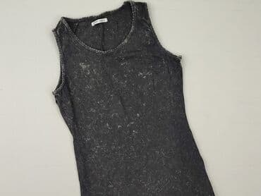 Cropp, Sukienka damska, XS w lalafo.pl Cropp, Sukienka damska, XS