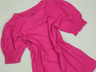 bluzki i koszule damskie medicine: Medicine, Bluzka damska, rozmiar S — 1