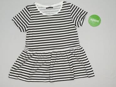 sukienka house czarna: House, Sukienka damska, rozmiar XS — 2